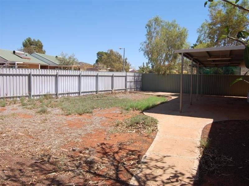 38 Nelley, Wickham WA 6720