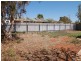 38 Nelley, Wickham WA 6720