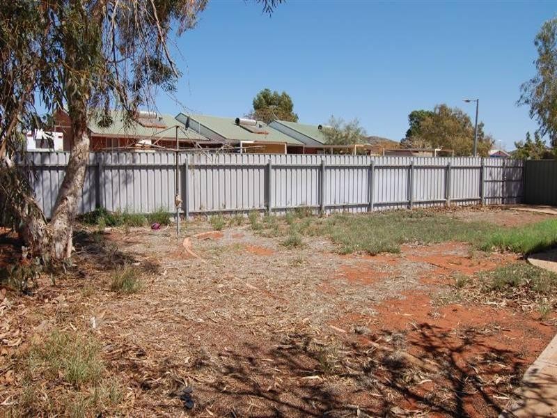 38 Nelley, Wickham WA 6720