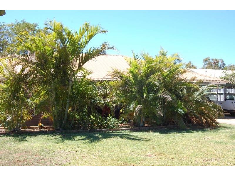 53 Padbury Way, Karratha WA 6714