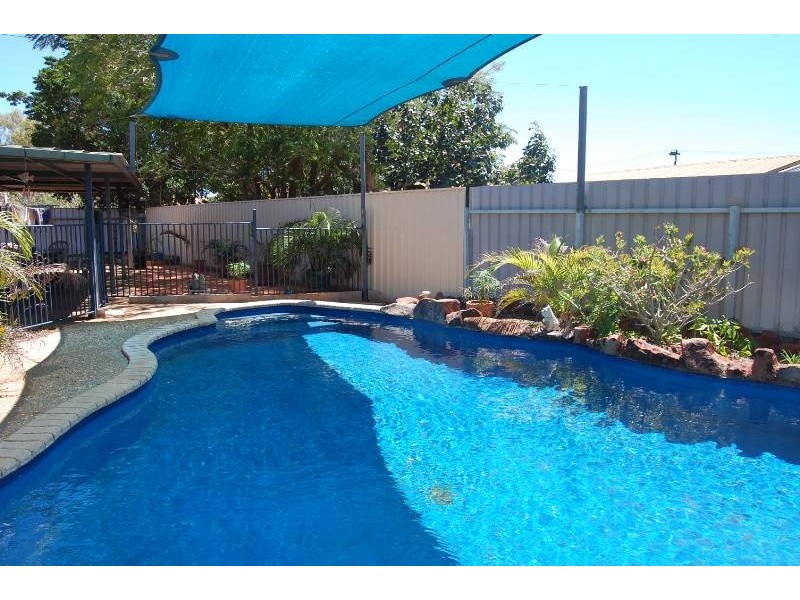 53 Padbury Way, Karratha WA 6714