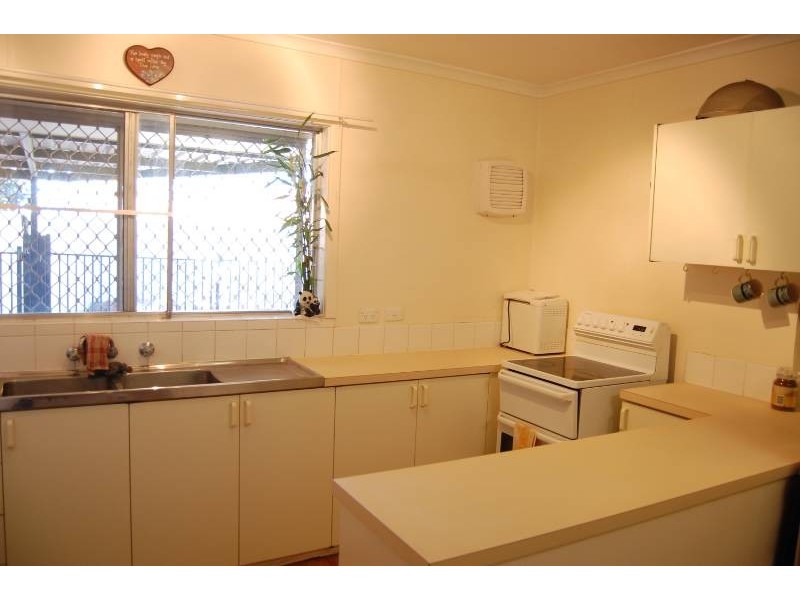 53 Padbury Way, Karratha WA 6714