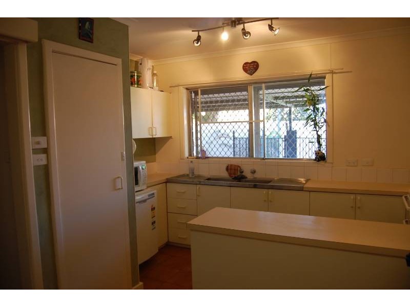 53 Padbury Way, Karratha WA 6714