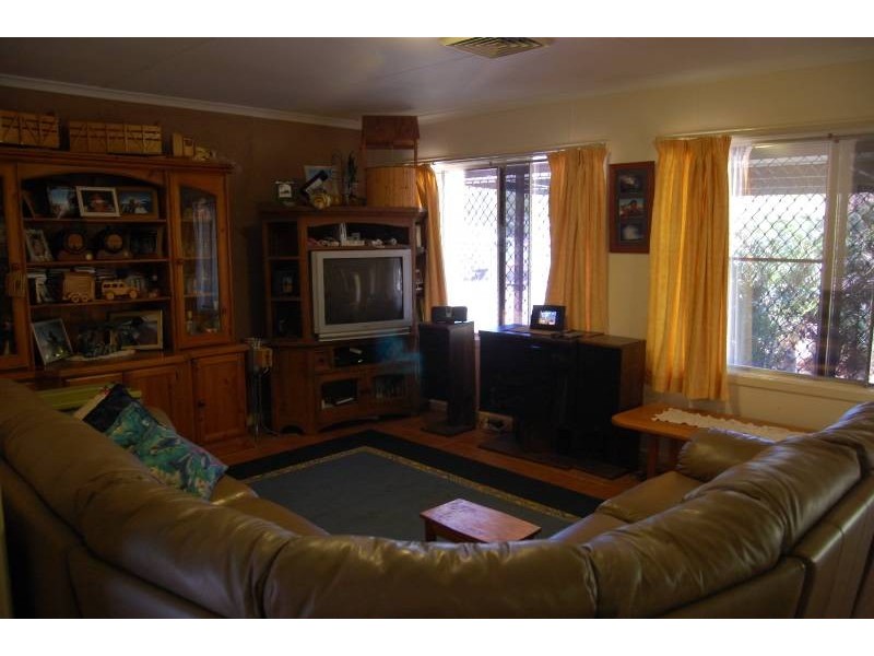 53 Padbury Way, Karratha WA 6714