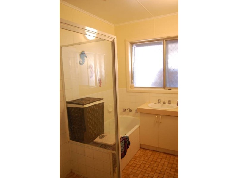 53 Padbury Way, Karratha WA 6714