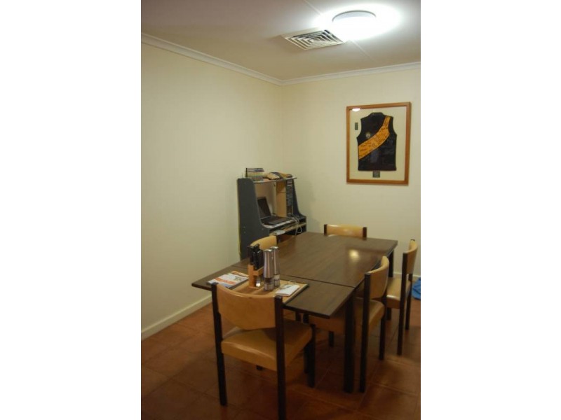 53 Padbury Way, Karratha WA 6714