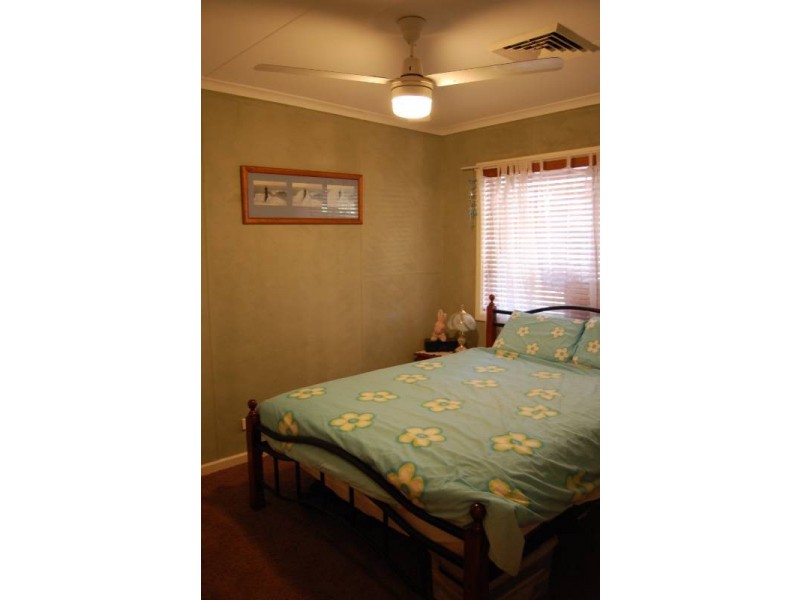 53 Padbury Way, Karratha WA 6714