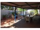 53 Padbury Way, Karratha WA 6714