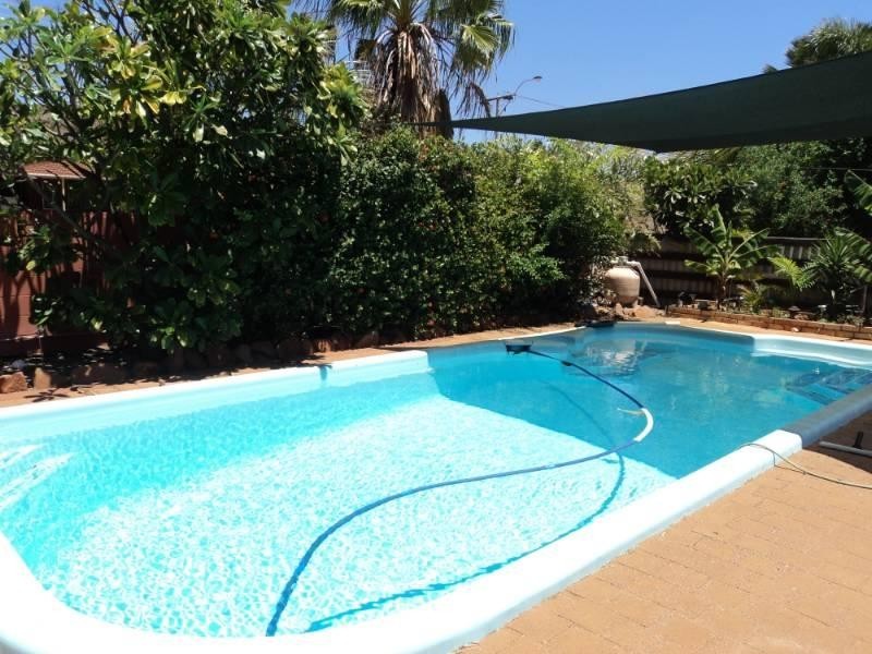 667 Kestral Way, Karratha WA 6714