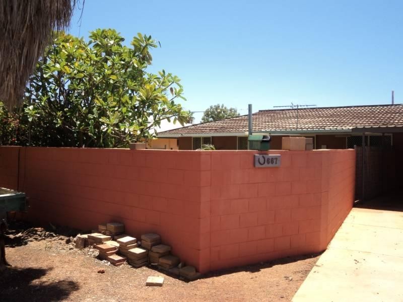 667 Kestral Way, Karratha WA 6714
