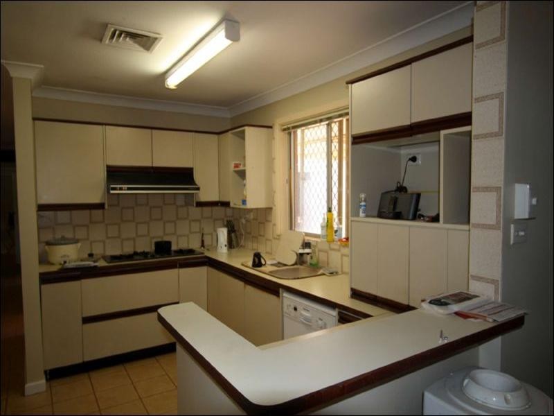 667 Kestral Way, Karratha WA 6714