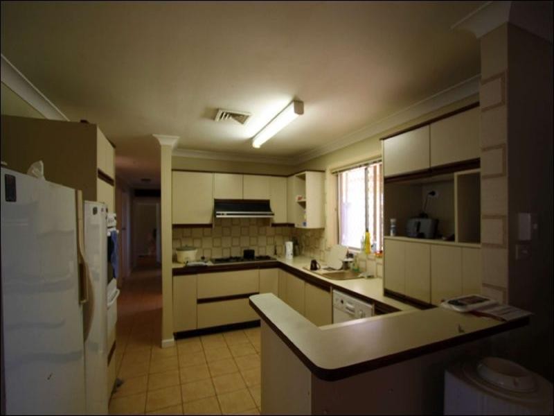 667 Kestral Way, Karratha WA 6714