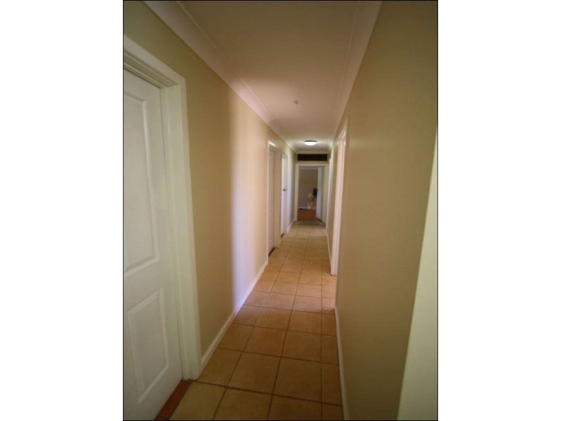 667 Kestral Way, Karratha WA 6714