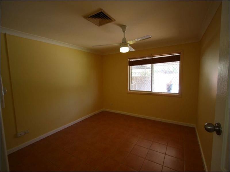 667 Kestral Way, Karratha WA 6714