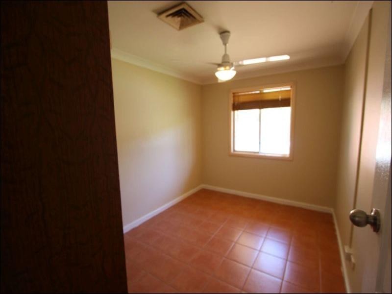 667 Kestral Way, Karratha WA 6714