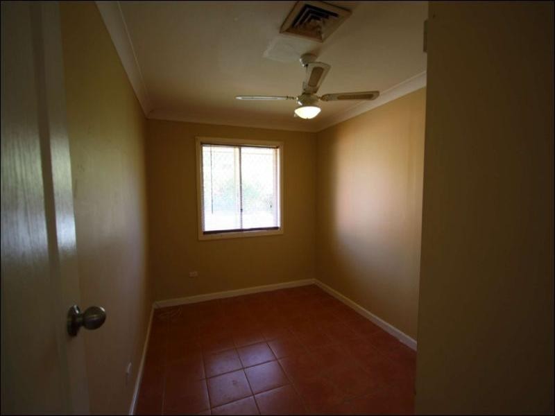 667 Kestral Way, Karratha WA 6714