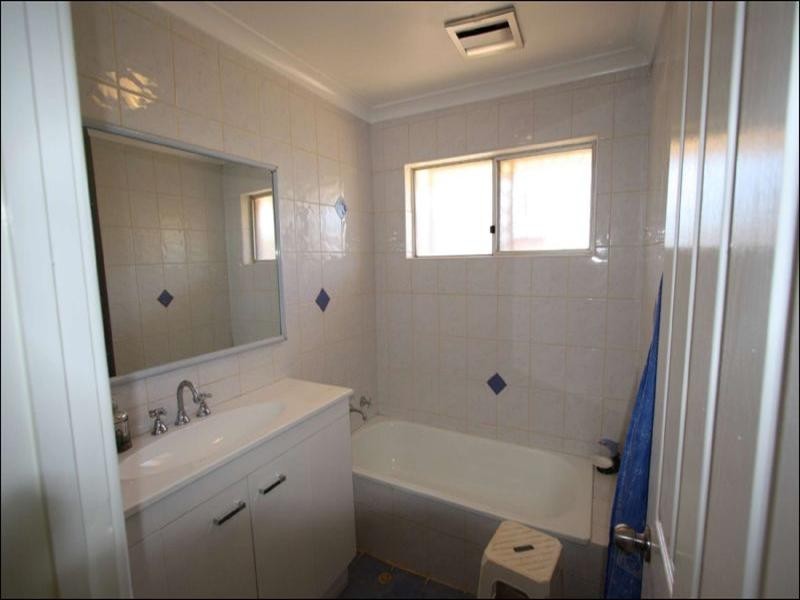 667 Kestral Way, Karratha WA 6714