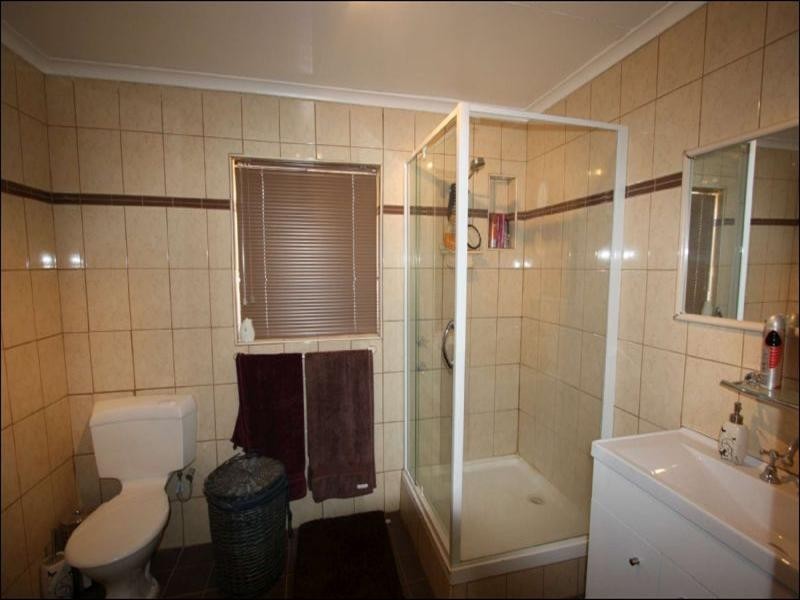 667 Kestral Way, Karratha WA 6714