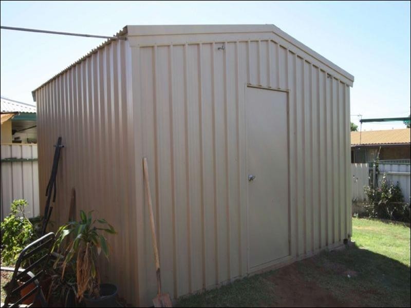 667 Kestral Way, Karratha WA 6714