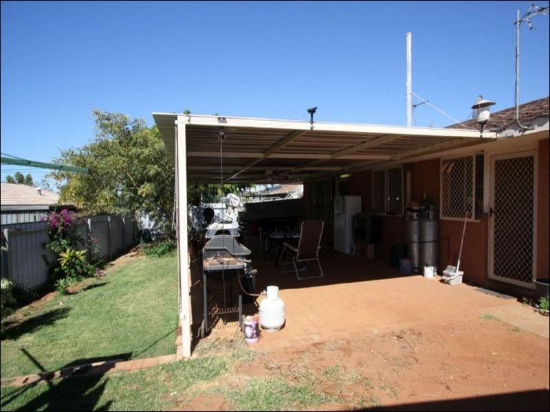 667 Kestral Way, Karratha WA 6714