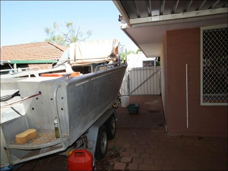 667 Kestral Way, Karratha WA 6714