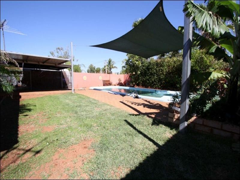 667 Kestral Way, Karratha WA 6714