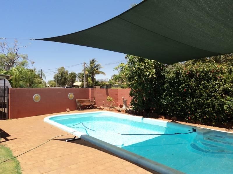 667 Kestral Way, Karratha WA 6714