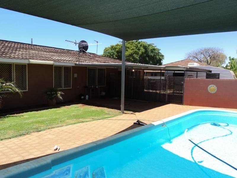 667 Kestral Way, Karratha WA 6714