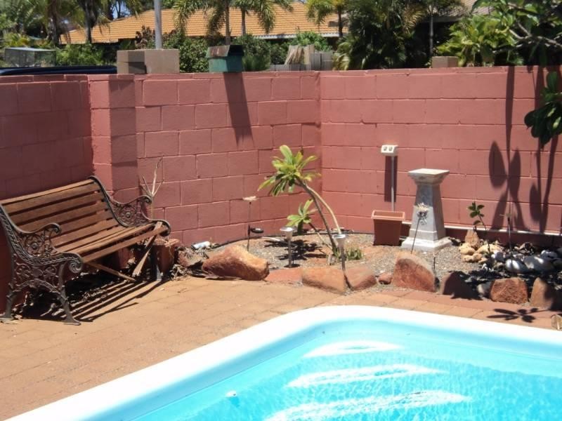 667 Kestral Way, Karratha WA 6714