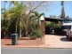 23 Radley Drive, Karratha WA 6714