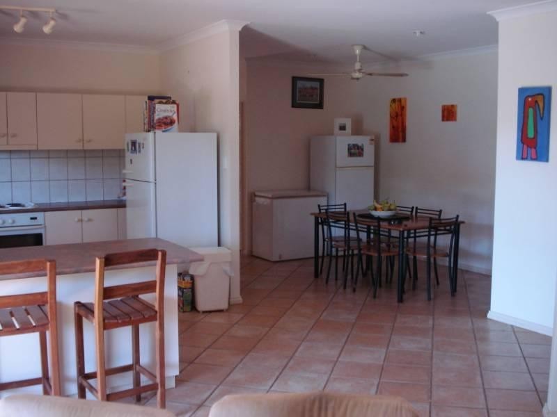 23 Radley Drive, Karratha WA 6714