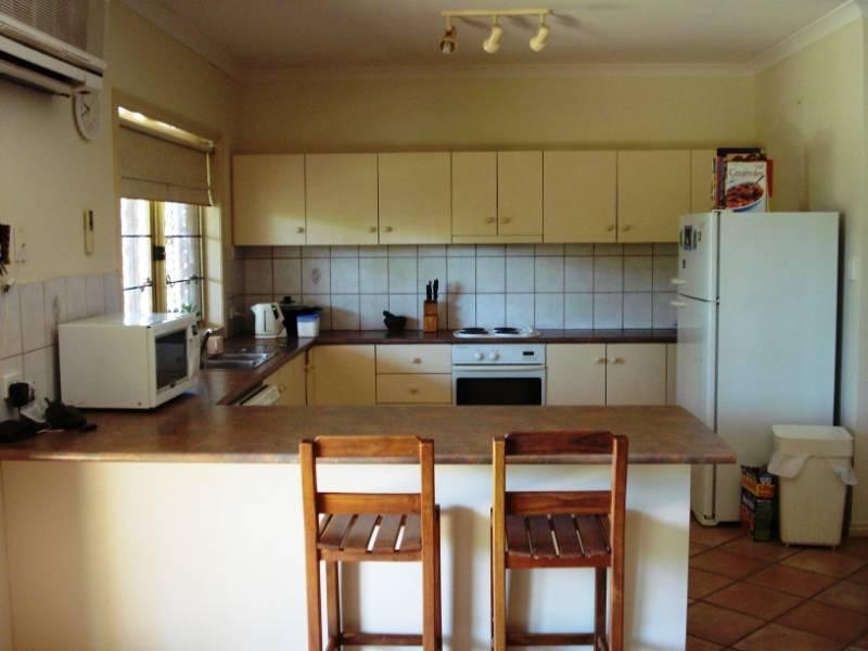 23 Radley Drive, Karratha WA 6714