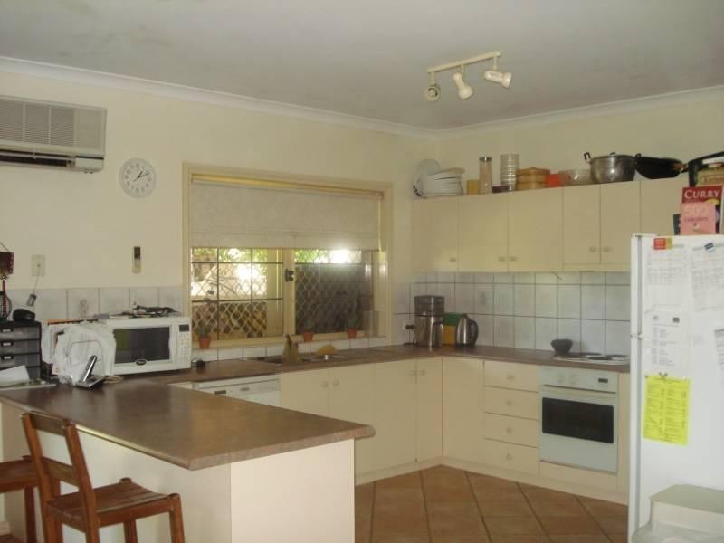 23 Radley Drive, Karratha WA 6714