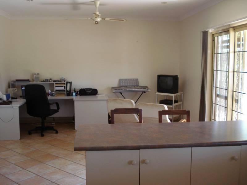 23 Radley Drive, Karratha WA 6714