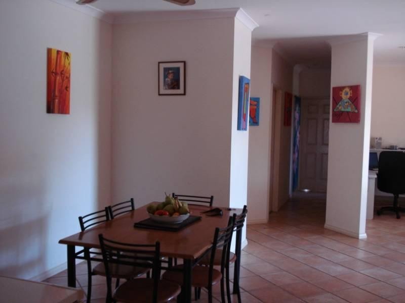 23 Radley Drive, Karratha WA 6714