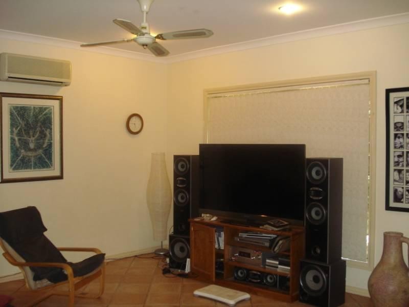 23 Radley Drive, Karratha WA 6714