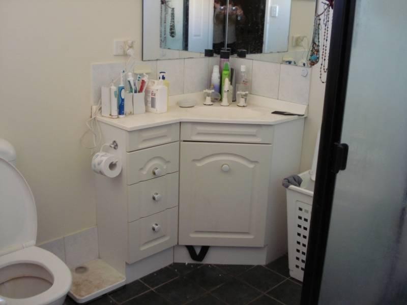 23 Radley Drive, Karratha WA 6714