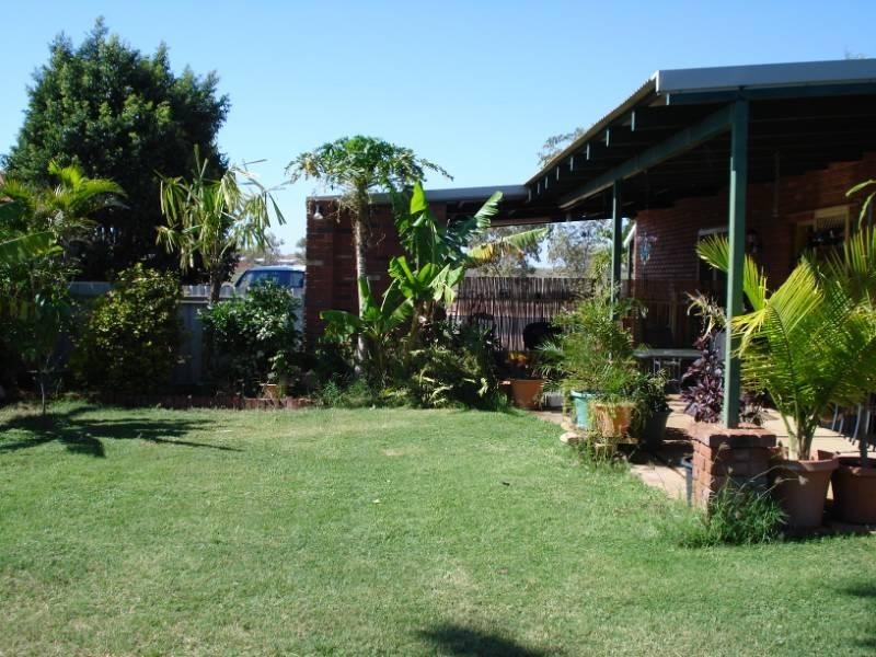 23 Radley Drive, Karratha WA 6714