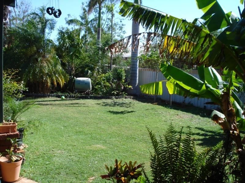 23 Radley Drive, Karratha WA 6714