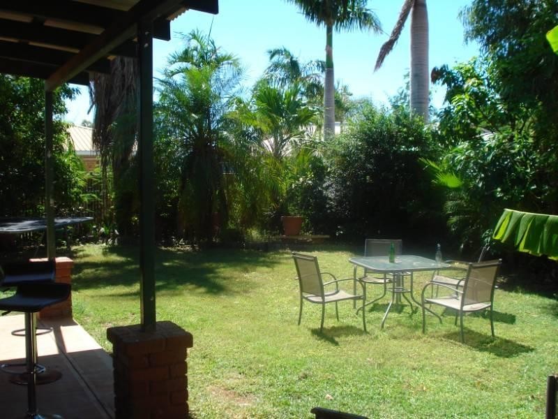 23 Radley Drive, Karratha WA 6714