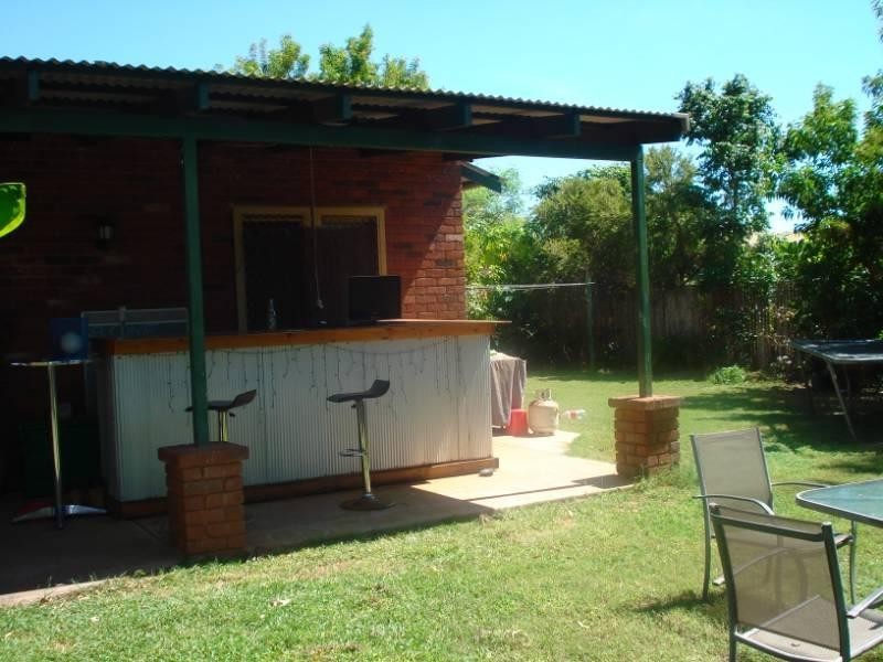 23 Radley Drive, Karratha WA 6714