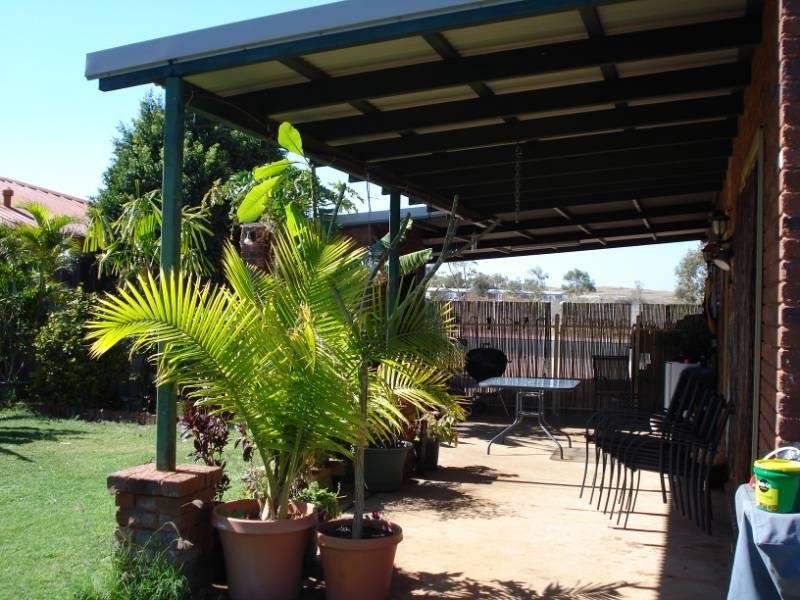 23 Radley Drive, Karratha WA 6714