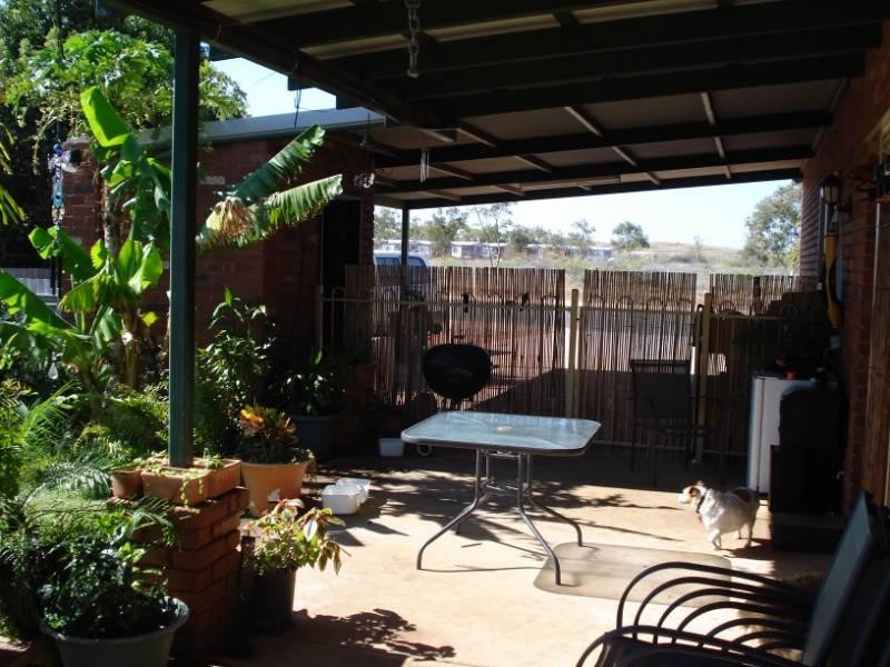 23 Radley Drive, Karratha WA 6714