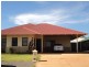 19 Mudlark Turn, Karratha WA 6714