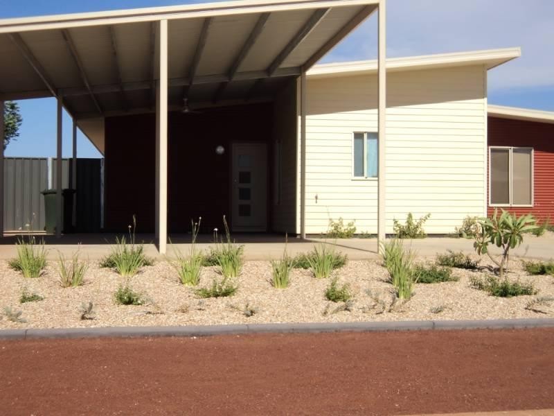 19 Mudlark Turn, Karratha WA 6714