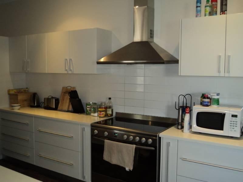 19 Mudlark Turn, Karratha WA 6714