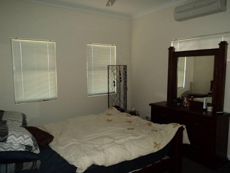 19 Mudlark Turn, Karratha WA 6714