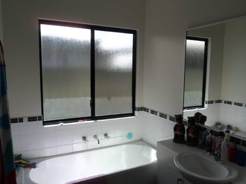 19 Mudlark Turn, Karratha WA 6714