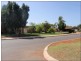 16 Hillview Road, Karratha WA 6714