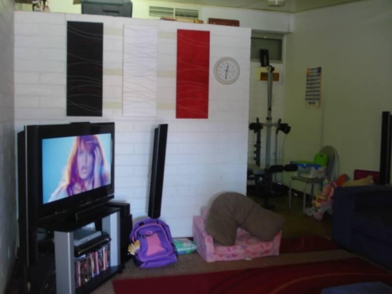 16 Hillview Road, Karratha WA 6714